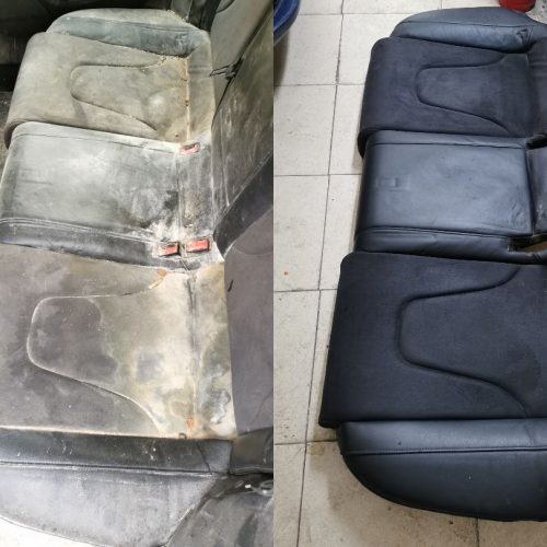 WhatsApp Image 2022-11-14 at 12.58.56