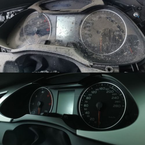 WhatsApp Image 2022-11-14 at 12.59.01 (1)