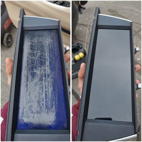 WhatsApp Image 2022-11-14 at 12.59.16 (1)