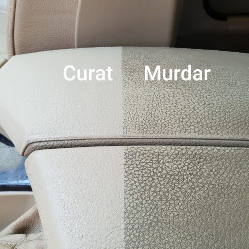 WhatsApp Image 2022-11-14 at 12.59.26